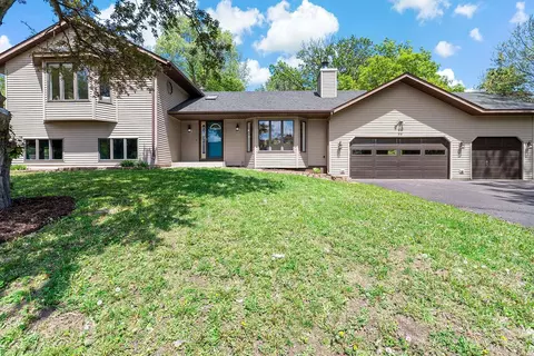 77 Emerson Ave W, West Saint Paul, MN 55118