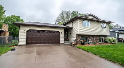 1486 Todd Way, Hastings, MN 55033