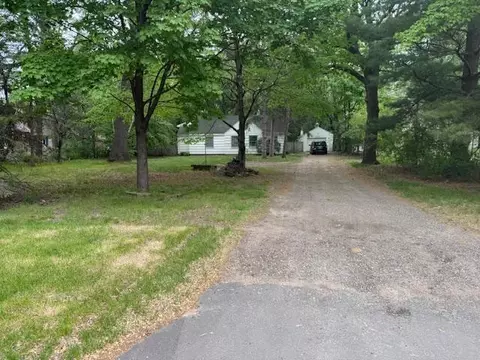 8827 Lincoln St NE, Blaine, MN 55434