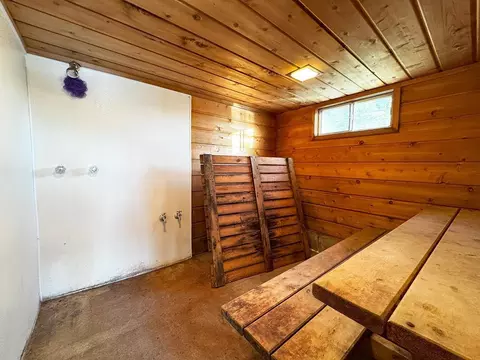 Other - 6565 White Pine Ln, Gilbert, MN 55741 photo 6 of 6
