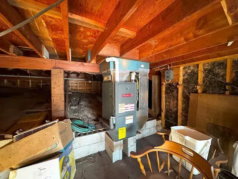 Other - 6565 White Pine Ln, Gilbert, MN 55741 photo 3 of 6