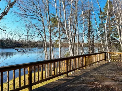 View/Area - 6565 White Pine Ln, Gilbert, MN 55741 photo 2 of 6
