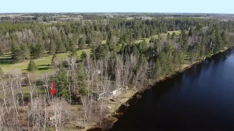 View/Area - 6565 White Pine Ln, Gilbert, MN 55741 photo 6 of 6