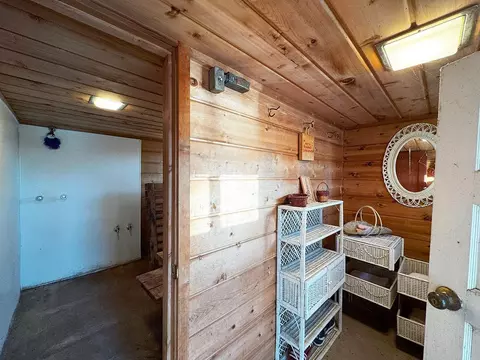 Other - 6565 White Pine Ln, Gilbert, MN 55741 photo 5 of 6