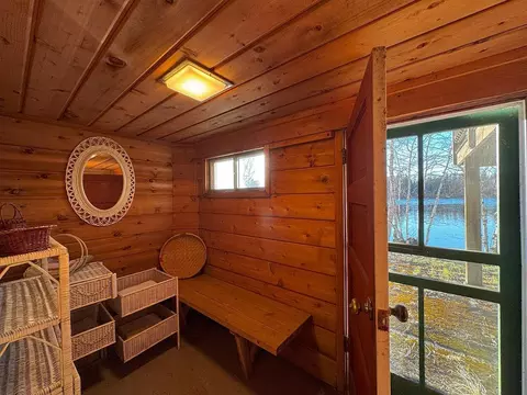 Other - 6565 White Pine Ln, Gilbert, MN 55741 photo 4 of 6