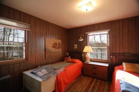 Bedroom - 6565 White Pine Ln, Gilbert, MN 55741 photo 3 of 3
