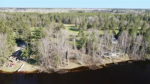 View/Area - 6565 White Pine Ln, Gilbert, MN 55741 photo 4 of 6