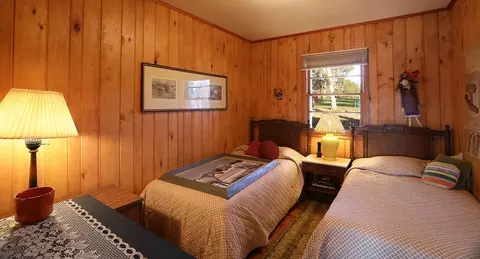 Bedroom - 6565 White Pine Ln, Gilbert, MN 55741 photo 1 of 3