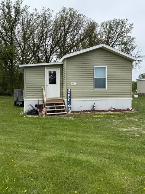 14973 137th Ave NE, Thief River Falls, MN 56701
