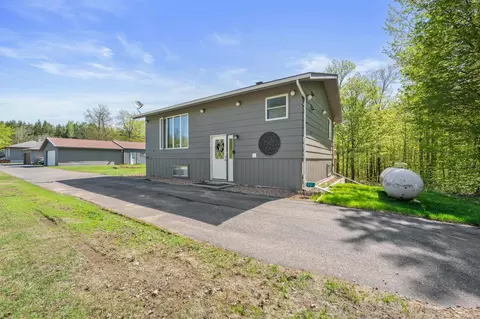 18268 Us Highway 169, Grand Rapids, MN 55744