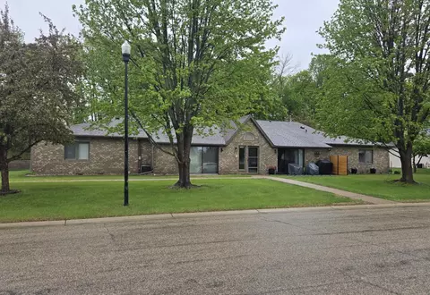 1841 Kemberidge Rd, Detroit Lakes, MN 56501