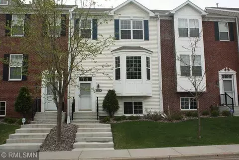 7534 Brunswick Ave N, Brooklyn Park, MN 55443