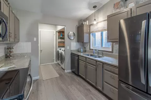 Other - 912 3rd St N #6, Cold Spring, MN 56320 photo 5 of 8