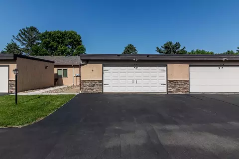 Exterior - 912 3rd St N #6, Cold Spring, MN 56320 photo 1 of 6