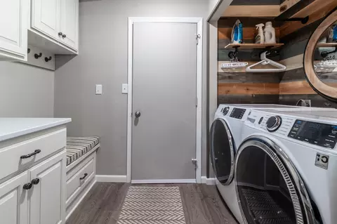 Other - 912 3rd St N #6, Cold Spring, MN 56320 photo 6 of 8