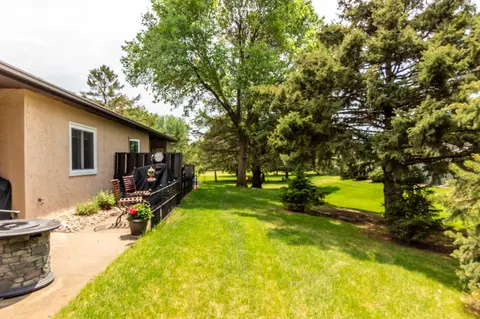 Exterior - 912 3rd St N #6, Cold Spring, MN 56320 photo 6 of 6