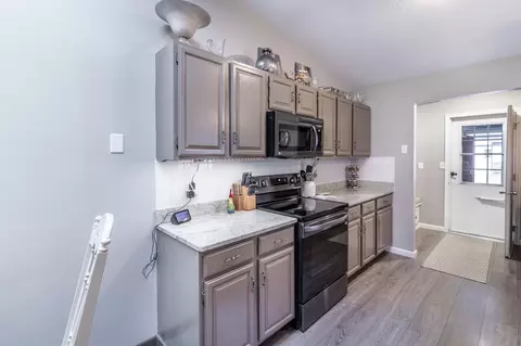 Kitchen - 912 3rd St N #6, Cold Spring, MN 56320 photo 1 of 1