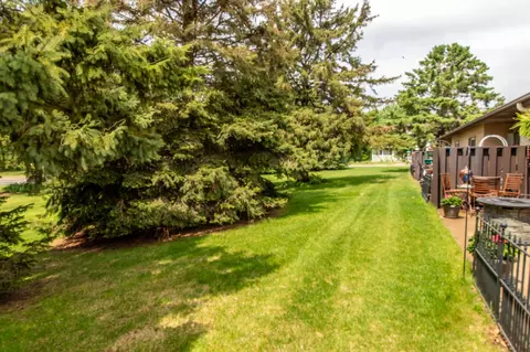 Exterior - 912 3rd St N #6, Cold Spring, MN 56320 photo 5 of 6