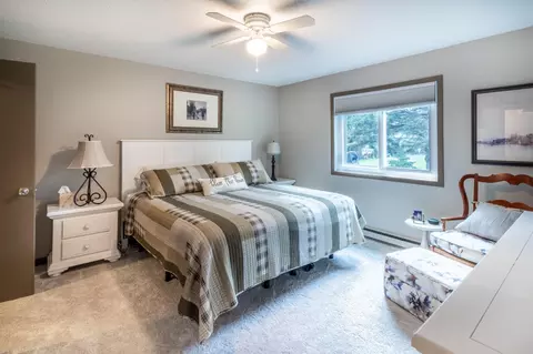Bedroom - 912 3rd St N #6, Cold Spring, MN 56320 photo 1 of 2
