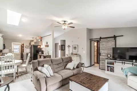 Other - 912 3rd St N #6, Cold Spring, MN 56320 photo 3 of 8