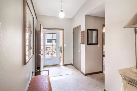 Entry Way - 912 3rd St N #6, Cold Spring, MN 56320 photo 1 of 2