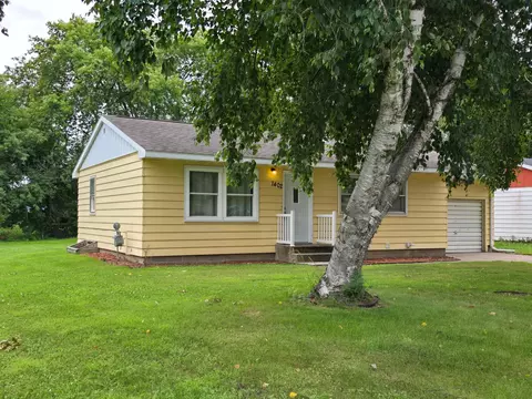 1402 7th St N, Saint Cloud, MN 56303