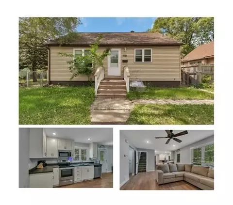 1021 10 12 Ave S, Saint Cloud, MN 56301