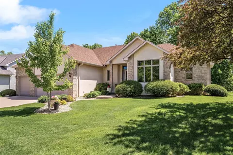 9212 Telford Xing, Brooklyn Park, MN 55443