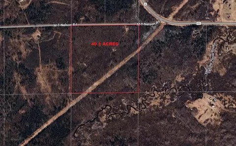 2668 M T Nelson Rd, Barnum, MN 55707