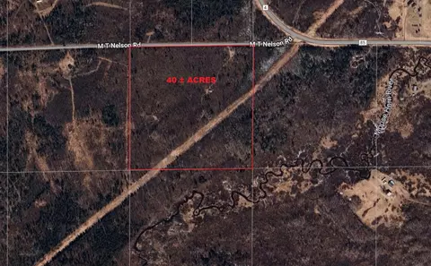 2668 M T Nelson Rd, Barnum, MN 55707