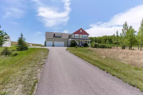 29560 204th Ave, Fergus Falls, MN 56537