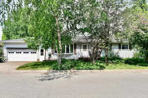 635 46th Ave, Winona, MN 55987