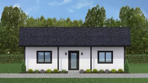 684 Rolling Hills Dr NW, Bemidji, MN 56601