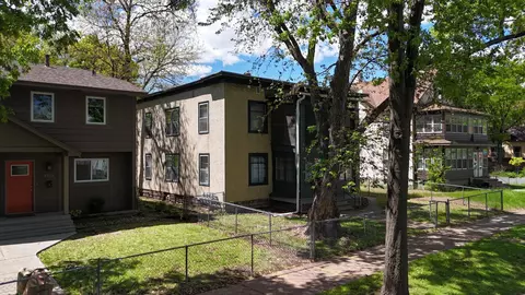 3204 23rd Ave S, Minneapolis, MN 55407