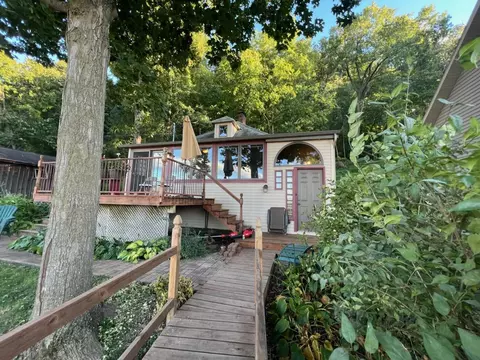 34931 Old Homer Rd, Winona, MN 55987