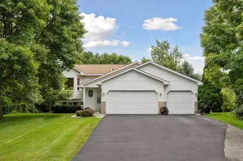 18055 Macon St NW, Elk River, MN 55330