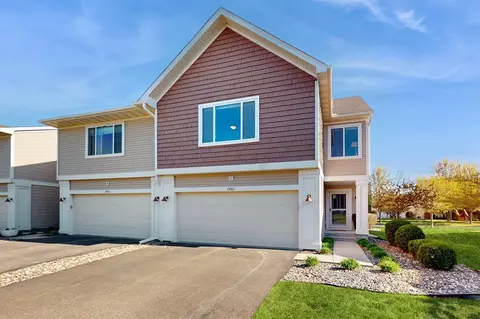 2762 134th St W, Rosemount, MN 55068