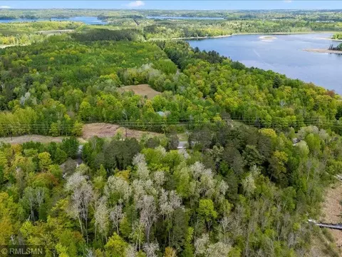 View/Area - 1403 County 5 NW, Hackensack, MN 56452 photo 6 of 13