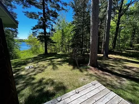 Exterior - 1403 County 5 NW, Hackensack, MN 56452 photo 8 of 21