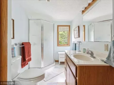 Bath - 1403 County 5 NW, Hackensack, MN 56452 photo 1 of 2