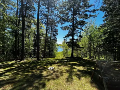 View/Area - 1403 County 5 NW, Hackensack, MN 56452 photo 1 of 13
