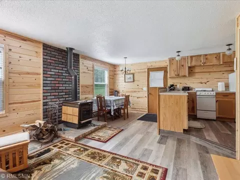 Other - 1403 County 5 NW, Hackensack, MN 56452 photo 6 of 7