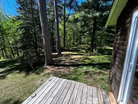 Exterior - 1403 County 5 NW, Hackensack, MN 56452 photo 7 of 21