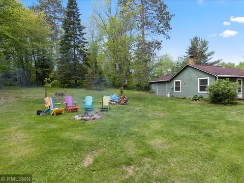 Exterior - 1403 County 5 NW, Hackensack, MN 56452 photo 16 of 21