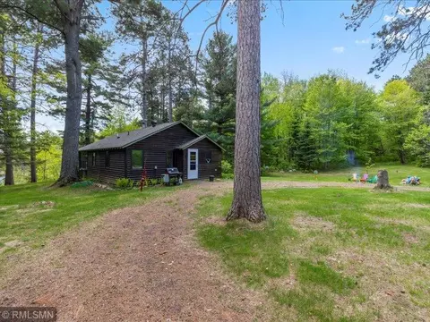 Exterior - 1403 County 5 NW, Hackensack, MN 56452 photo 3 of 21