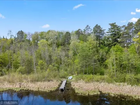 View/Area - 1403 County 5 NW, Hackensack, MN 56452 photo 8 of 13