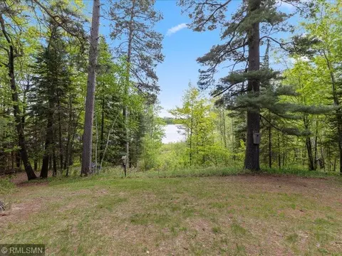 Exterior - 1403 County 5 NW, Hackensack, MN 56452 photo 21 of 21