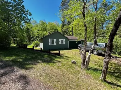 Exterior - 1403 County 5 NW, Hackensack, MN 56452 photo 11 of 21