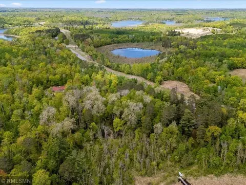 Other - 1403 County 5 NW, Hackensack, MN 56452 photo 7 of 7