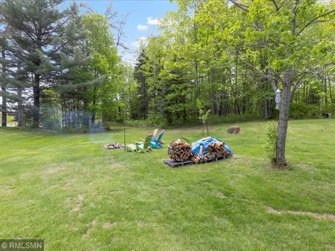 Exterior - 1403 County 5 NW, Hackensack, MN 56452 photo 17 of 21